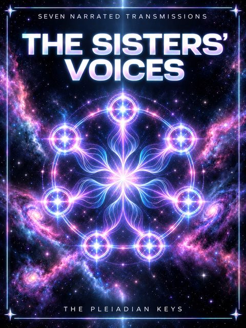 The Sisters' Voices